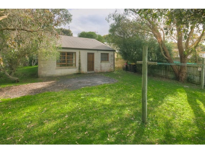 4 Whalers Drive, Port Fairy VIC 3284