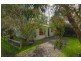 4 Whalers Drive, Port Fairy VIC 3284