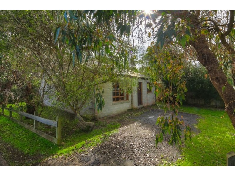 4 Whalers Drive, Port Fairy VIC 3284