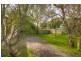 4 Whalers Drive, Port Fairy VIC 3284