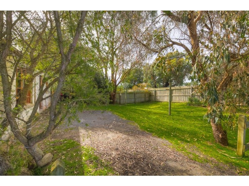 4 Whalers Drive, Port Fairy VIC 3284