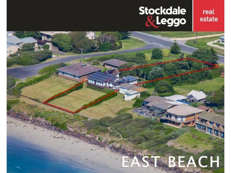 184 Griffiths Street, Port Fairy VIC 3284