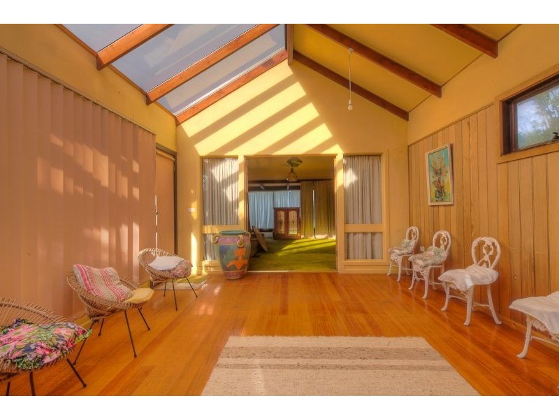 184 Griffiths Street, Port Fairy VIC 3284