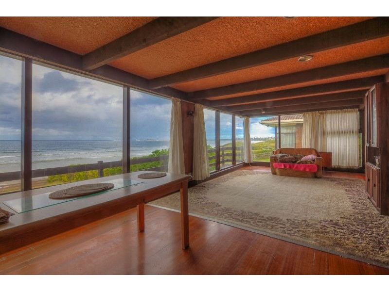 184 Griffiths Street, Port Fairy VIC 3284