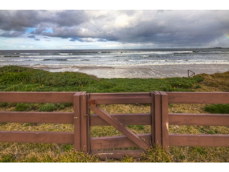 184 Griffiths Street, Port Fairy VIC 3284