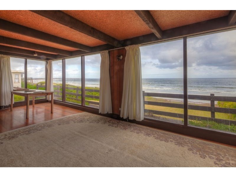 184 Griffiths Street, Port Fairy VIC 3284