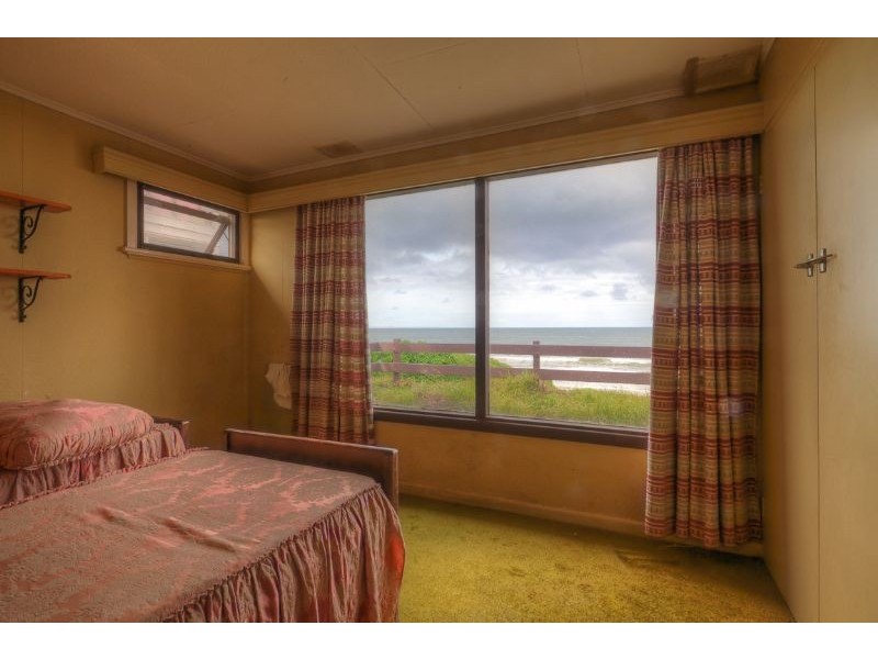 184 Griffiths Street, Port Fairy VIC 3284