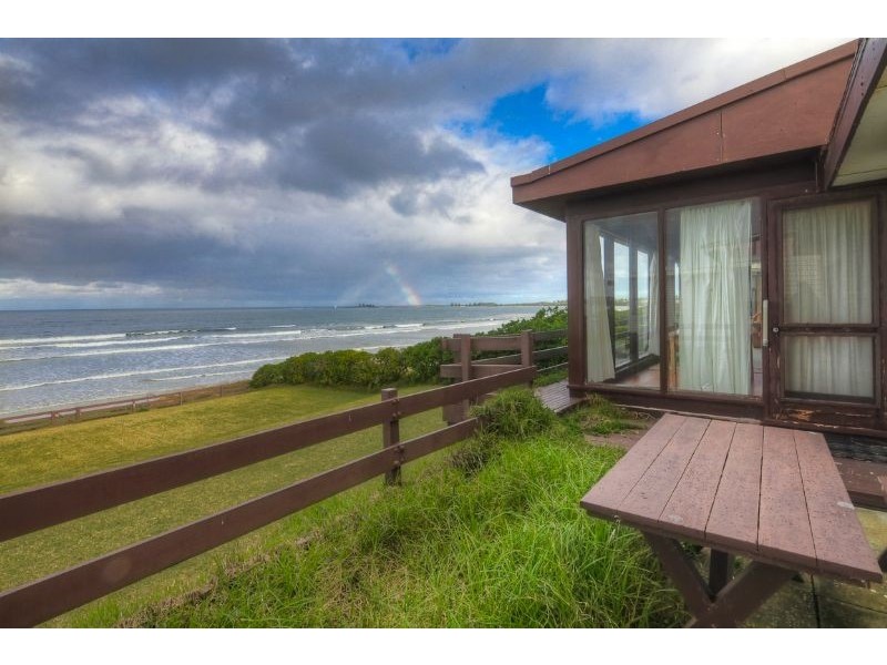 184 Griffiths Street, Port Fairy VIC 3284