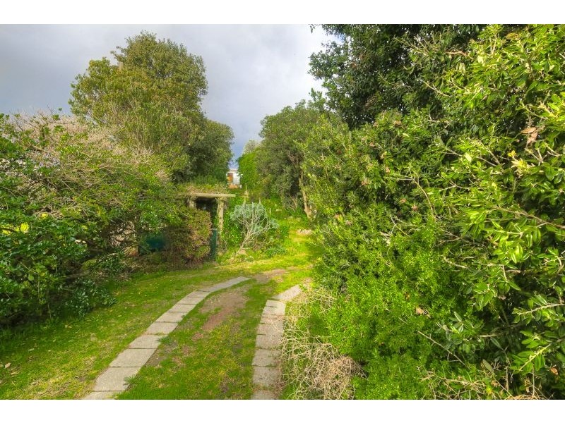 184 Griffiths Street, Port Fairy VIC 3284