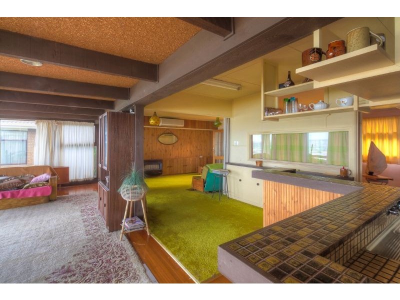 184 Griffiths Street, Port Fairy VIC 3284