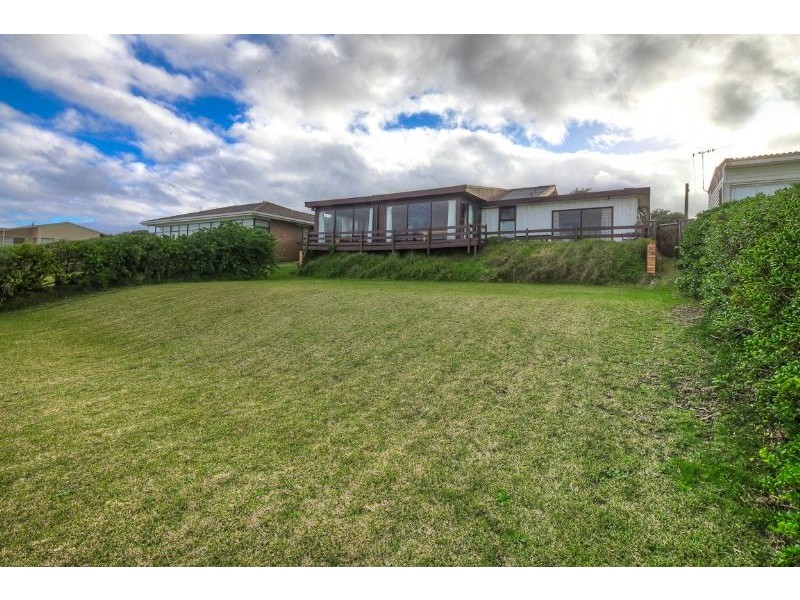 184 Griffiths Street, Port Fairy VIC 3284