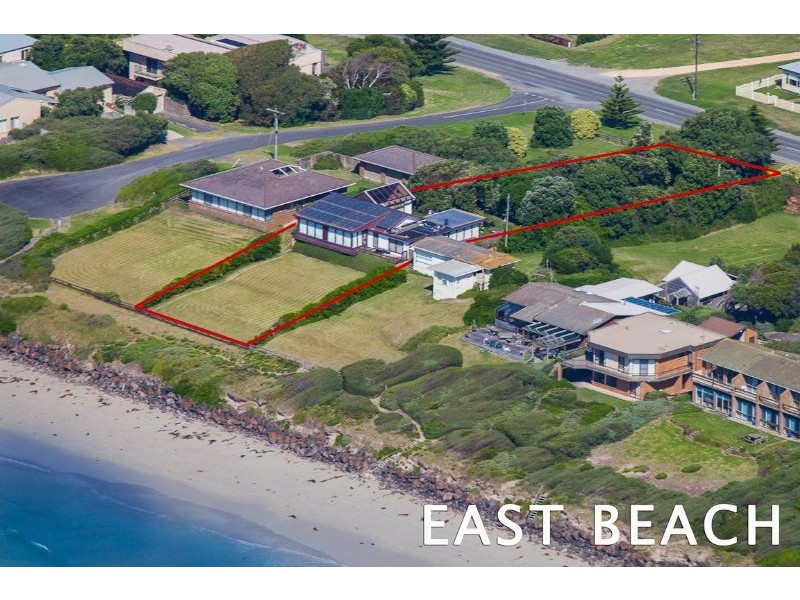 184 Griffiths Street, Port Fairy VIC 3284