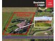235 Princes Hwy, Port Fairy VIC 3284
