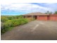 235 Princes Hwy, Port Fairy VIC 3284