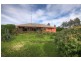 235 Princes Hwy, Port Fairy VIC 3284