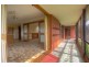 235 Princes Hwy, Port Fairy VIC 3284
