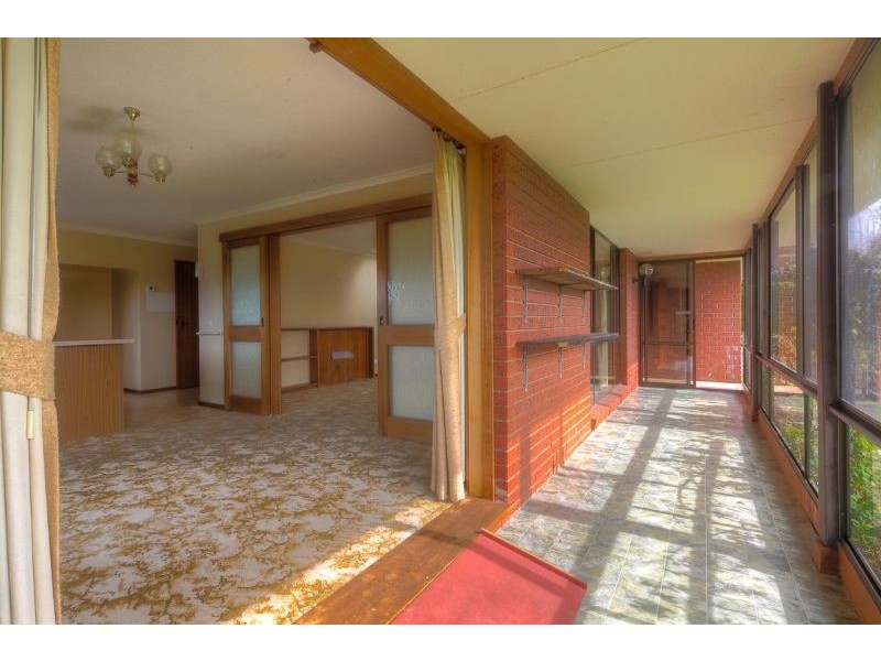 235 Princes Hwy, Port Fairy VIC 3284