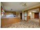 235 Princes Hwy, Port Fairy VIC 3284