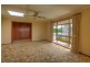 235 Princes Hwy, Port Fairy VIC 3284