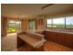 235 Princes Hwy, Port Fairy VIC 3284
