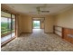 235 Princes Hwy, Port Fairy VIC 3284