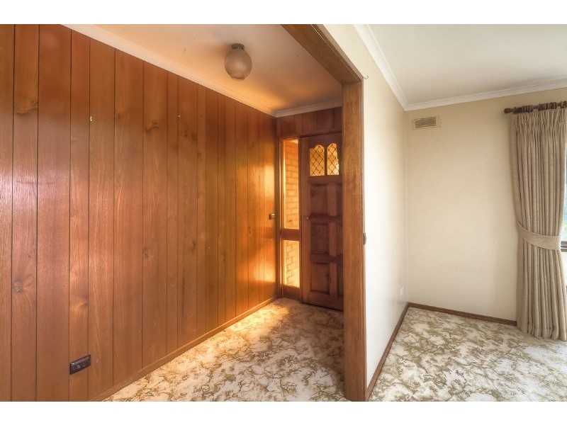 235 Princes Hwy, Port Fairy VIC 3284