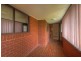 235 Princes Hwy, Port Fairy VIC 3284