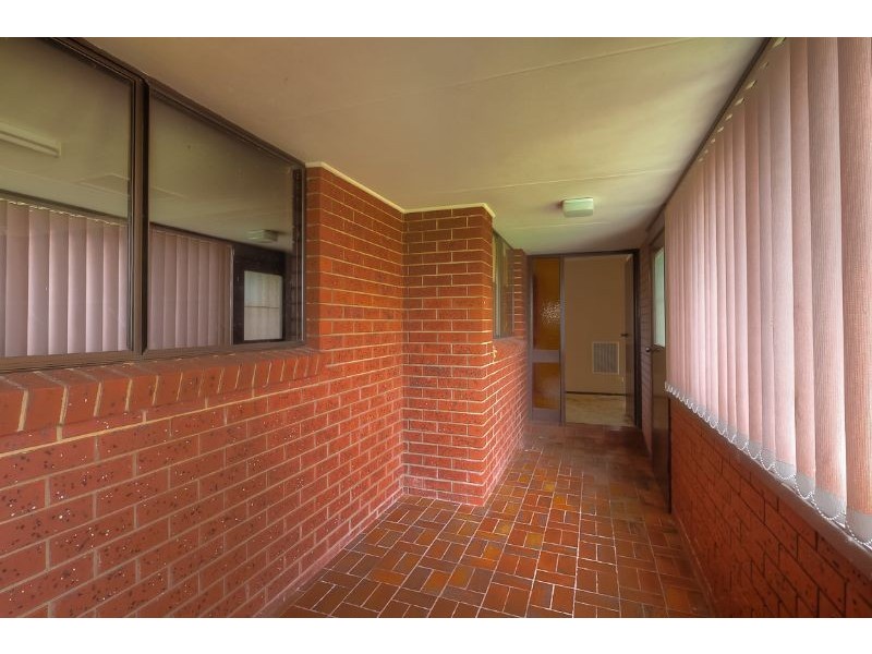 235 Princes Hwy, Port Fairy VIC 3284