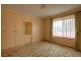 235 Princes Hwy, Port Fairy VIC 3284