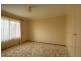 235 Princes Hwy, Port Fairy VIC 3284