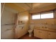 235 Princes Hwy, Port Fairy VIC 3284