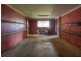 235 Princes Hwy, Port Fairy VIC 3284
