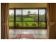 235 Princes Hwy, Port Fairy VIC 3284