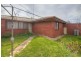 235 Princes Hwy, Port Fairy VIC 3284