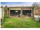235 Princes Hwy, Port Fairy VIC 3284