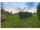 235 Princes Hwy, Port Fairy VIC 3284