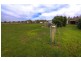 235 Princes Hwy, Port Fairy VIC 3284