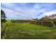 235 Princes Hwy, Port Fairy VIC 3284