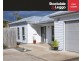 11a Earle Street, Port Fairy VIC 3284