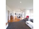 11a Earle Street, Port Fairy VIC 3284