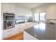 11a Earle Street, Port Fairy VIC 3284
