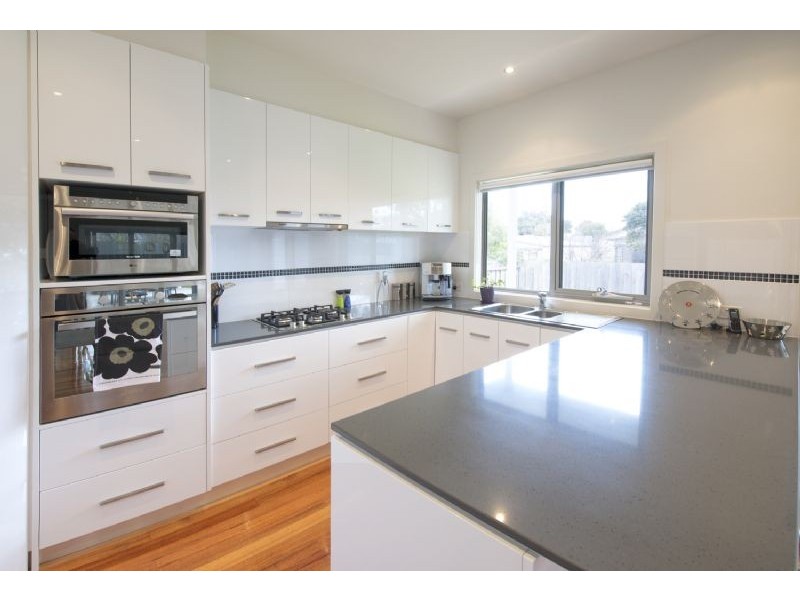 11a Earle Street, Port Fairy VIC 3284