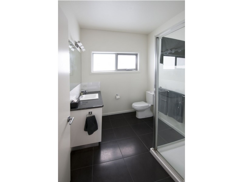 11a Earle Street, Port Fairy VIC 3284