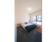 11a Earle Street, Port Fairy VIC 3284
