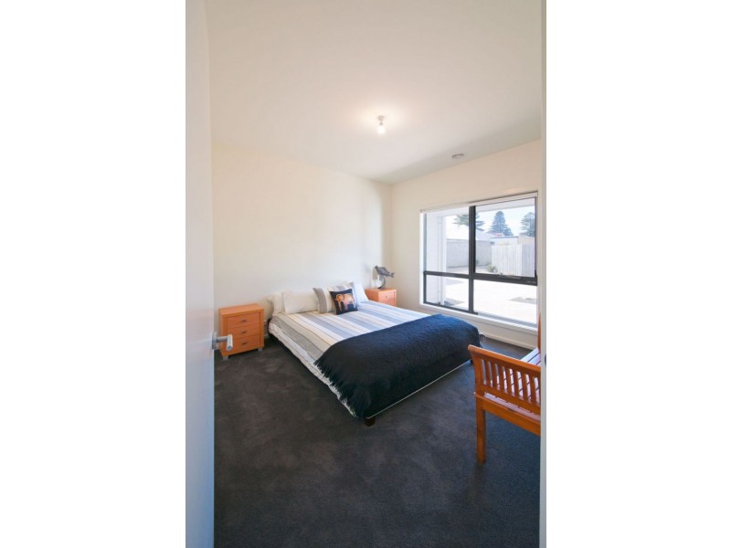 11a Earle Street, Port Fairy VIC 3284