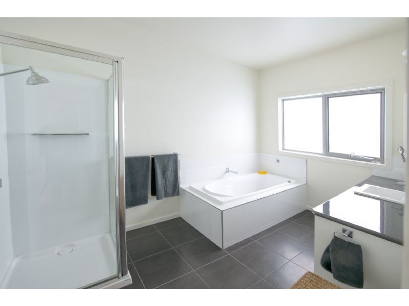 11a Earle Street, Port Fairy VIC 3284