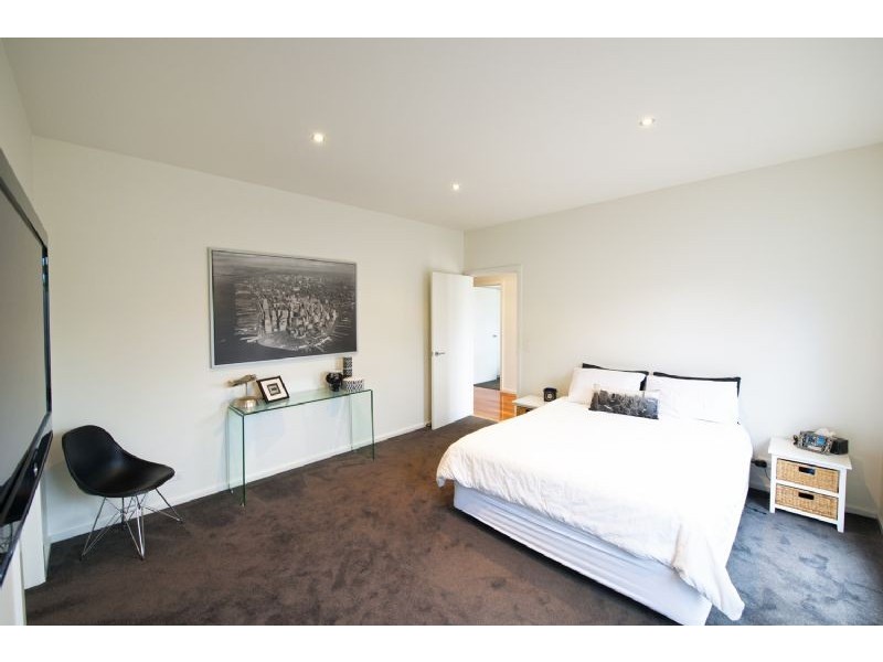 11a Earle Street, Port Fairy VIC 3284