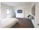 11a Earle Street, Port Fairy VIC 3284