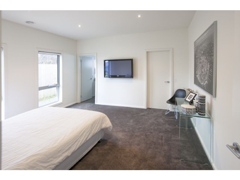 11a Earle Street, Port Fairy VIC 3284