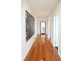 11a Earle Street, Port Fairy VIC 3284